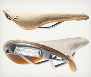 Cambium-Saddle-