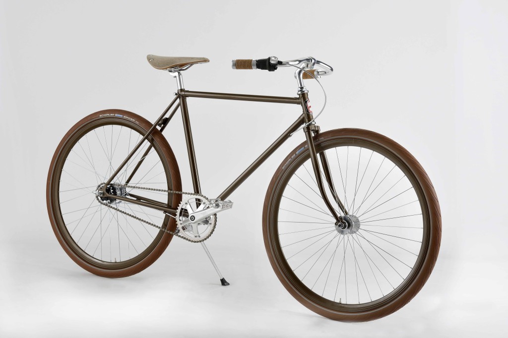 naked7v_cambium