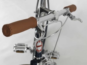 biciclette_3_0005