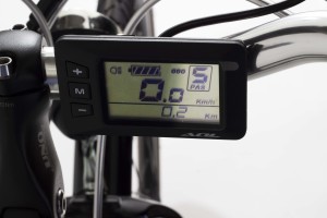 display_ebike