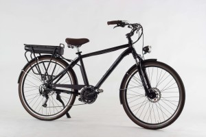 ebike_uomo